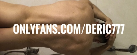 View deric777 (Derek) OnlyFans 668 Photos and 265 Videos for free 

 picture 2