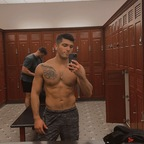 Download derickjudge OnlyFans content free 

 picture 1