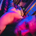 derk-la-bail OnlyFans Leaked 

 picture 1