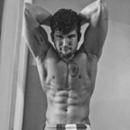 View ∴ Brady Ellis (derkaiser018) OnlyFans 0 Photos and 0 Videos for free 

 picture 1