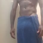 derkdiggler904 OnlyFans Leaked Photos and Videos 

 picture 1