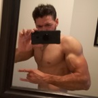 Free access to derockmedia Leaks OnlyFans 

 picture 1