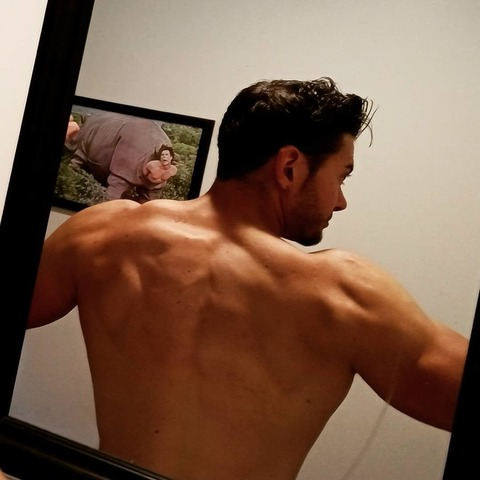 Free access to derockmedia Leaks OnlyFans 

 picture 2