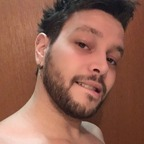 derohan (Derohan OF) free OnlyFans Leaked Content 

 picture 1