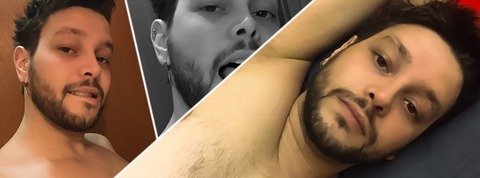 derohan (Derohan OF) free OnlyFans Leaked Content 

 picture 2