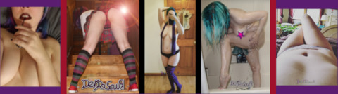 View Derpasawr (derpasawr) OnlyFans 836 Photos and 87 Videos for free 

 picture 2