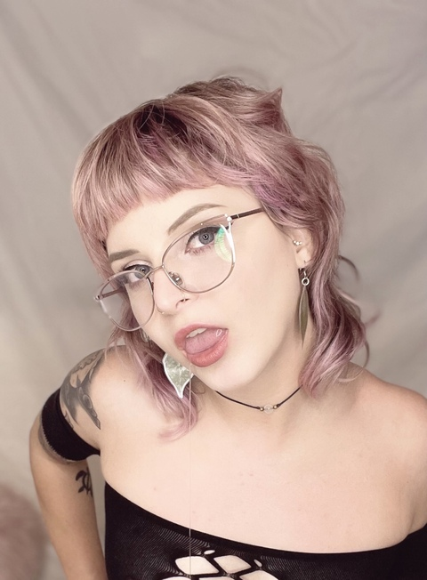 derpyoxo (MJ) free OnlyFans Leaked Videos and Pictures 

 picture 2