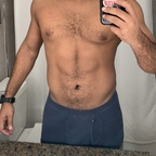 Download derrekjayz OnlyFans videos and photos for free 

 picture 1