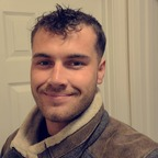 derrick_0000 (Derrick) OnlyFans Leaked Pictures and Videos 

 picture 1