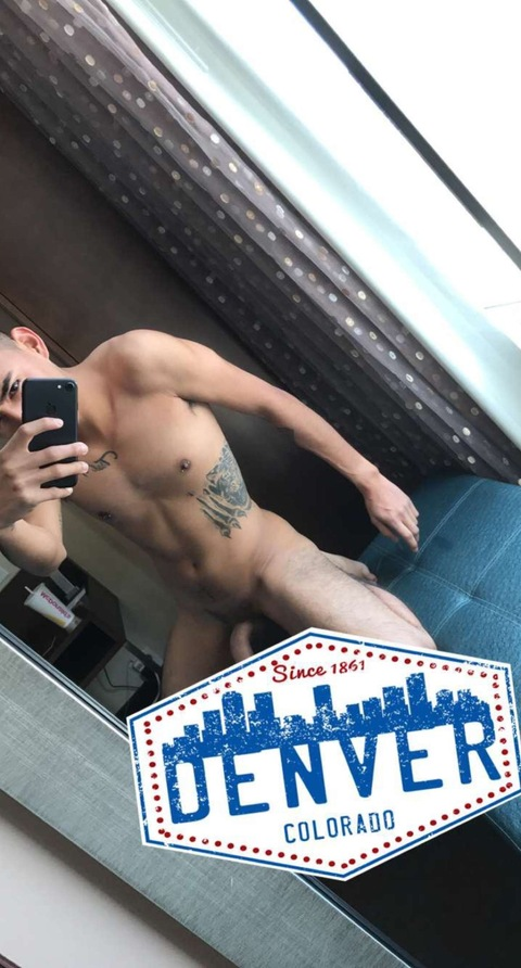 derrick_steel1x OnlyFans Leaked Photos and Videos 

 picture 2