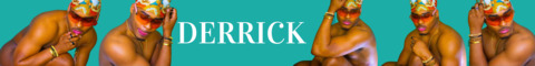 View derrickafterdark (Derrick After Dark) OnlyFans 13 Photos and 19 Videos leaks 

 picture 2