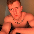 View derrickcage2017 OnlyFans content for free
picture 1