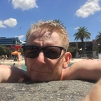 View derrickdailly OnlyFans content for free 

 picture 1