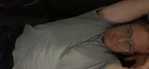 View derrickdailly OnlyFans content for free 

 picture 2