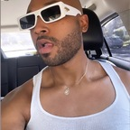 View derrickdream OnlyFans content for free 

 picture 1