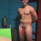 Onlyfans leak derrickhose 

 picture 1