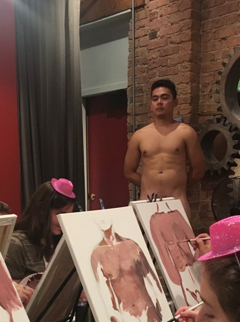 Onlyfans leak derrickhose 

 picture 2