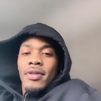 derricklive (Derrickblood._) free OnlyFans Leaks 

 picture 1