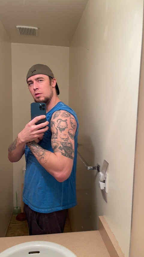 Get Free access to @derriknikkel Leak OnlyFans 

 picture 2