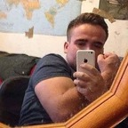 Onlyfans free content derryth69 

 picture 1