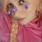 Onlyfans leak derskiant 

 picture 1