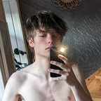 Download dertwink OnlyFans content for free 

 picture 1