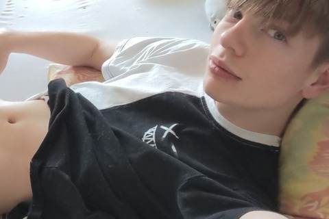 Download dertwink OnlyFans content for free 

 picture 2