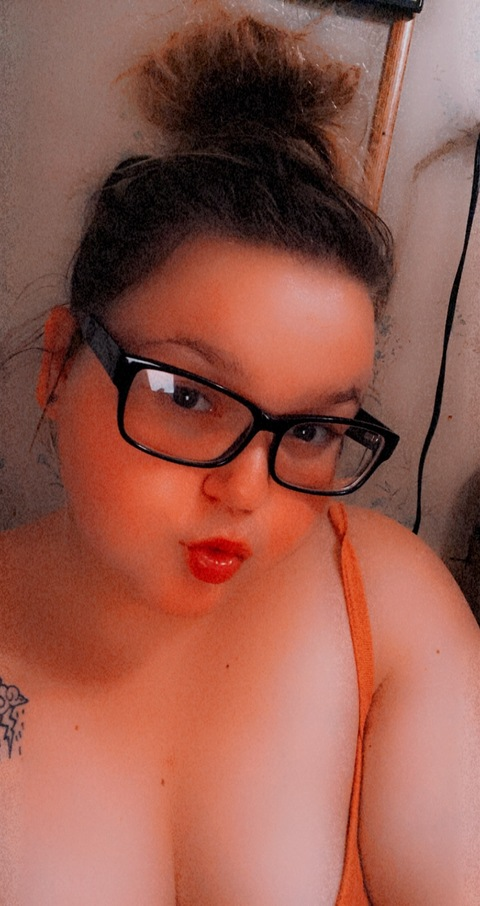 des.marie OnlyFans Leak (4 Photos and 0 Videos) 

 picture 2