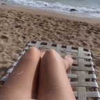 View des113 OnlyFans content for free 

 picture 1
