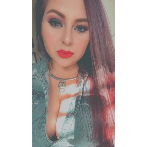 Onlyfans free content des_luna 

 picture 2