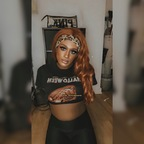 Get Free access to @desaintae (Amori 🥀) Leaked OnlyFans 

 picture 1
