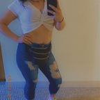 View Desarae (desarae_garza) OnlyFans 11 Photos and 17 Videos for free 

 picture 1