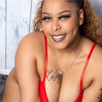 View DesariiBaabe (desarimeliana) OnlyFans 59 Photos and 35 Videos gallery 

 picture 1