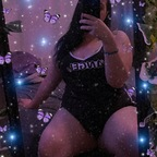 desayuno OnlyFans Leaked (106 Photos and 15 Videos) 

 picture 1