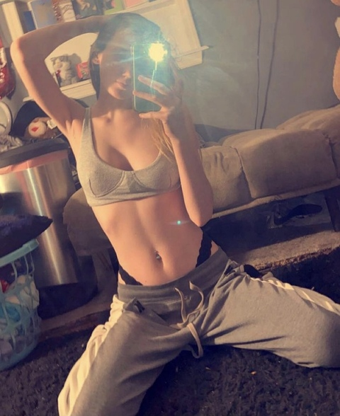 Onlyfans free content desbaby1 

 picture 2