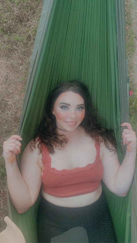 View desciplesofdesire OnlyFans videos and photos for free 

 picture 2
