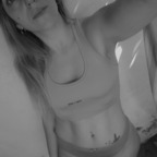 Onlyfans leak desdemonainhell 

 picture 1
