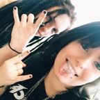 View Sabbath and Mutiilator (desdesidessy) OnlyFans 0 Photos and 0 Videos leaked 

 picture 1