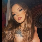desdesuwu (Des) OnlyFans content 

 picture 1