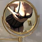 View deseosdeaire (AIRE. Just elegant porn.) OnlyFans 36 Photos and 20 Videos gallery
picture 1