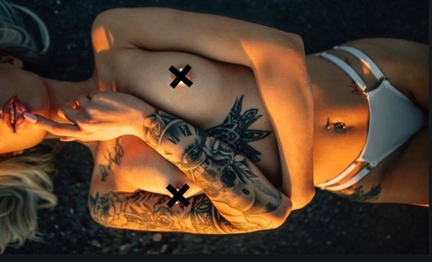 deserearachel OnlyFans Leaks 

 picture 2