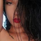 Onlyfans free deserearose 

 picture 1