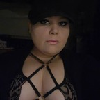 desereelynn OnlyFans Leaks 

 picture 1