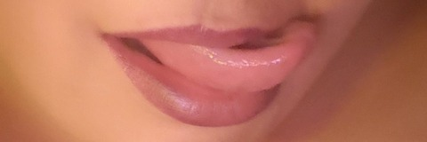 desereelynn OnlyFans Leaks 

 picture 2