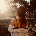 @desert_darlin leaked Onlyfans content for free 

 picture 1