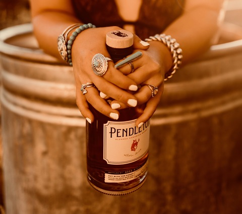 desert_darlin leaked gallery photo 2