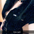 Onlyfans free desert_rose 

 picture 1