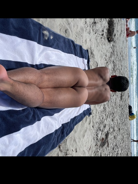 Download desertboyxxx OnlyFans content free 

 picture 2