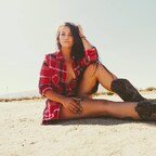 desertchick OnlyFans Leak (41 Photos and 11 Videos) 

 picture 1