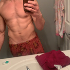 View desertdaddy24 OnlyFans videos and photos for free 

 picture 1